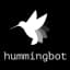 Hummingbot