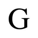 Gallery Labs logo