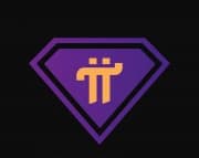 Hyper Pi Network Inu logo