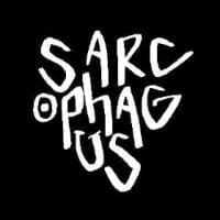 Sarcophagus.io logo