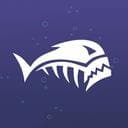 Piranhas Finance logo