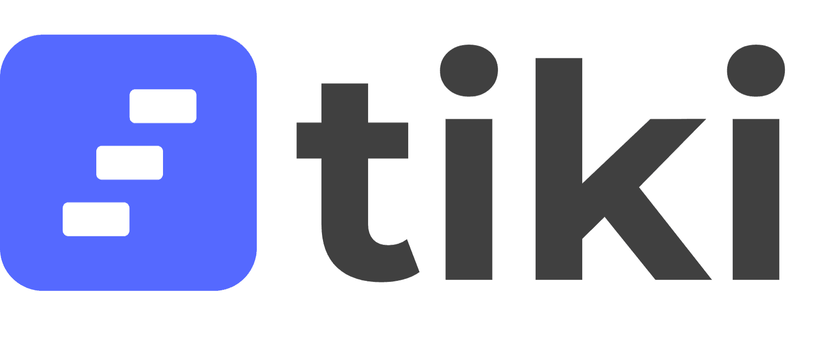 Tiki