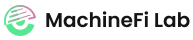 MachineFi Lab logo