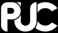 Pledge Software