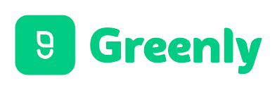 Greenly | Certified B Corp