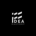 Idea Factory logo