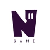 Notre Game