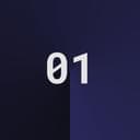 01 Protocol logo