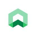 ABE Global logo