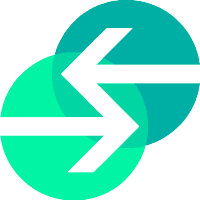 Unizen