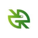 Rango logo