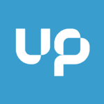 UpBanx (YC W22)