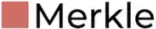 Merkle Data [Acqu. Anchorage] logo