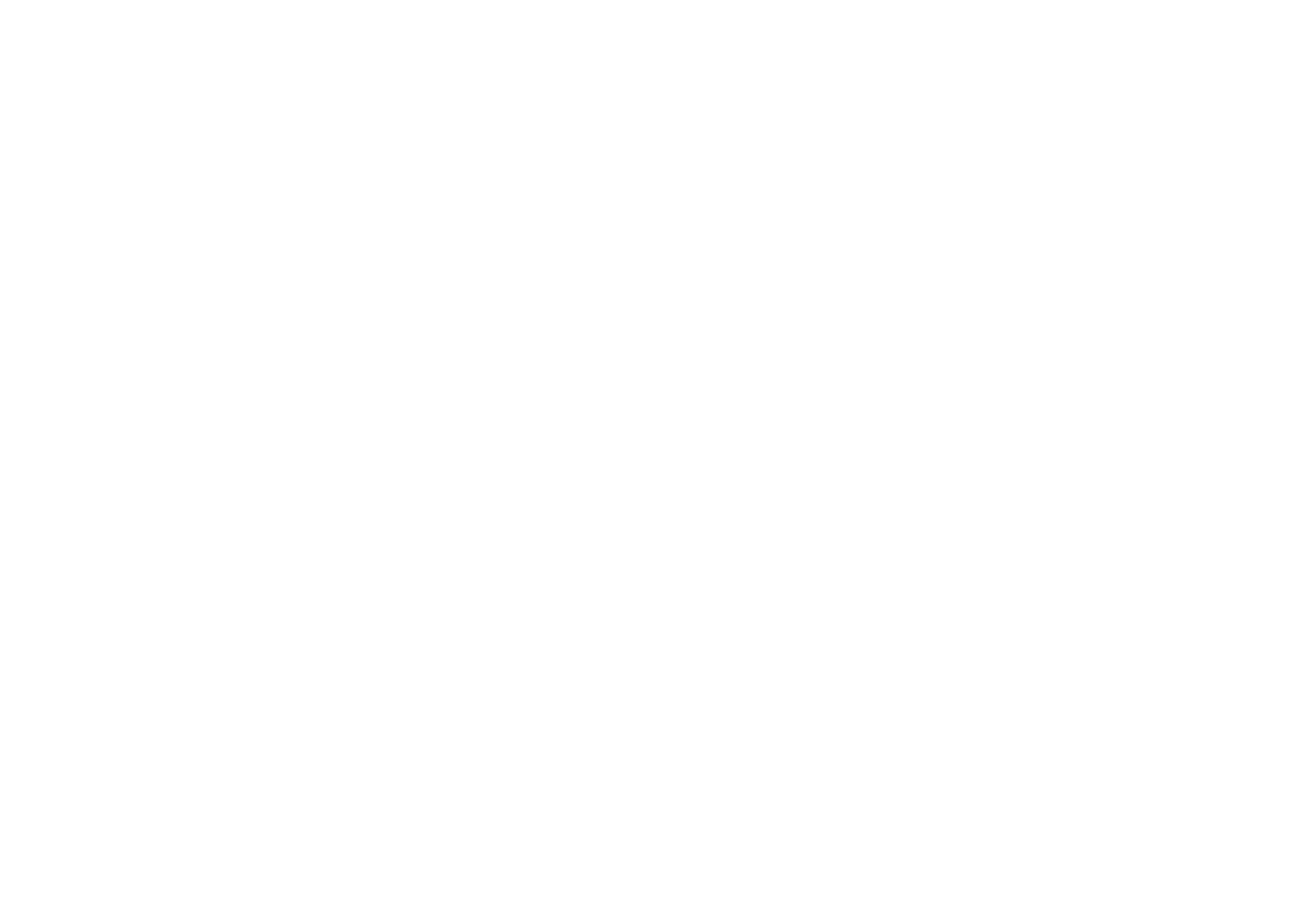 Shiba Avengers logo