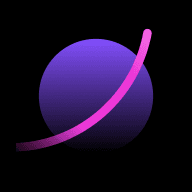 Mellow Protocol logo