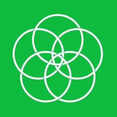 Unum ID logo