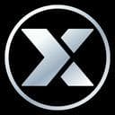 xBank logo