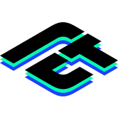rct AI logo