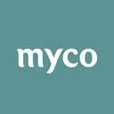 Myco logo