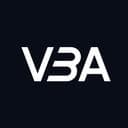 VBA logo