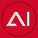 AI Arena logo