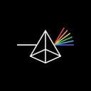 Refract.Finance logo