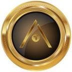 Akoin