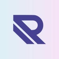 Relite Finance