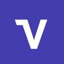 Vesper