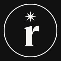 Reverie logo