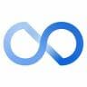 Launchpool Labs