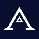 Arcanis logo