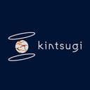 Kintsugi logo