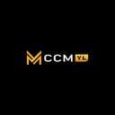 CCMYL logo