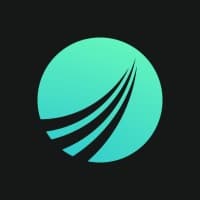 Rift Finance logo