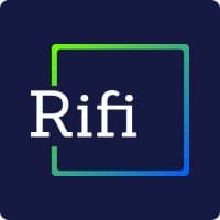 Rikkei Finance