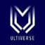 ultiverse