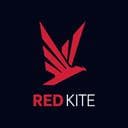 Red Kite