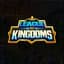 League of Kingdoms