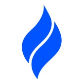 Routefire