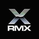 Remix Exchange logo