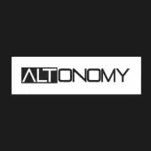 Altonomy