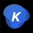 Kado logo
