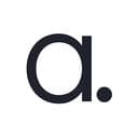 AmberApp