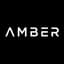 Amber Group