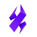  Ambire 
