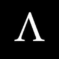 Ampleforth logo