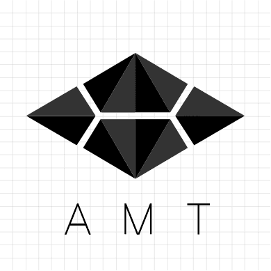AMT CRYPTO CAPITAL LLC. logo