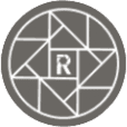 Resonate logo