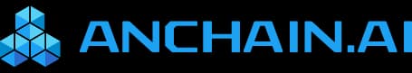 AnChain.AI logo